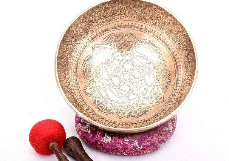 Purify Your Energy with Afrimedics’ Sacred Sound Healing for Black Magic Removal